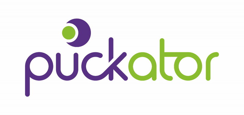 Puckator Wholesale Gifts