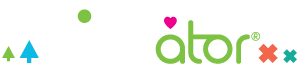Puckator Wholesale Gifts