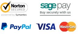 Secure Shopping
